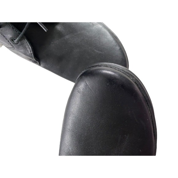 Aetrex Chukka Boots Slip Resistant - Picture 7 of 8